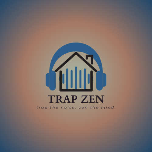 Trap Zen Journal